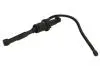 Цилиндр сцепления (главный) Citroen C4 Picasso 06-13/Berlingo/Peugeot Partner 08-/3008/5008 09-17 ABE F9C002ABE (фото 1)