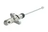 Головний циліндр зчеплення ALFA ROMEO GIULIETTA, GIULIETTA/HATCHBACK, FIAT BRAVO II, STILO, LANCIA DELTA III 1.4-2.4 10.01-12.20 ABE F9D011ABE (фото 2)