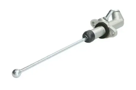 Головний циліндр зчеплення ALFA ROMEO GIULIETTA, GIULIETTA/HATCHBACK, FIAT BRAVO II, STILO, LANCIA DELTA III 1.4-2.4 10.01-12.20 ABE F9D011ABE