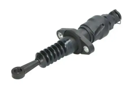 Автозапчасть ABE F9L001ABE