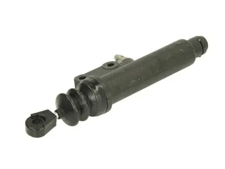 Главный цилиндр сцепления ABE F9M008ABE