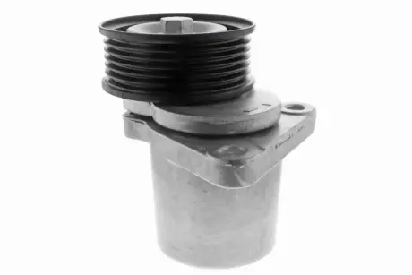 Натяжник ременя генератора Mazda 6 1.8-2.3 MPS 02-07 ACKOJA A320078