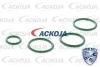 Автозапчасть ACKOJA A32770003 (фото 2)