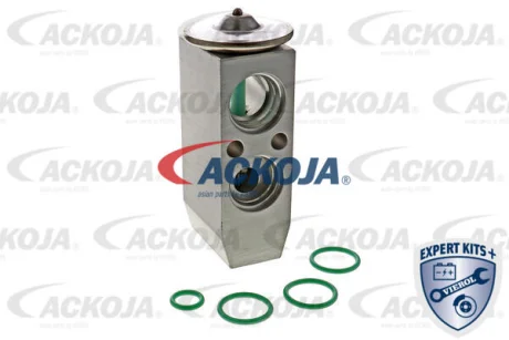 Автозапчасть ACKOJA A32770003