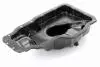 Масляний піддон (нижня частина, сталь) HYUNDAI I40 I, I40 I CW, IX35, KIA CERATO III, SPORTAGE III 2.0 07.11-05.19 ACKOJA A520273 (фото 1)