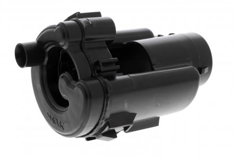 Фільтр паливний Hyundai Getz 1.1-1.6 02-09 (в паливний бак) ACKOJA A520301 (фото 1)