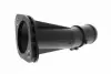 Фланець системи охолодження Hyundai i20/i30/Tucson 1.4-1.6GDI 08- ACKOJA A529671 (фото 2)