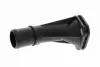 Фланець системи охолодження Hyundai i20/i30/Tucson 1.4-1.6GDI 08- ACKOJA A529671 (фото 3)