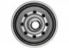 Фильтр масляный Mazda 1.6/2.0 87- (h=65mm) ACKOJA A530500 (фото 3)