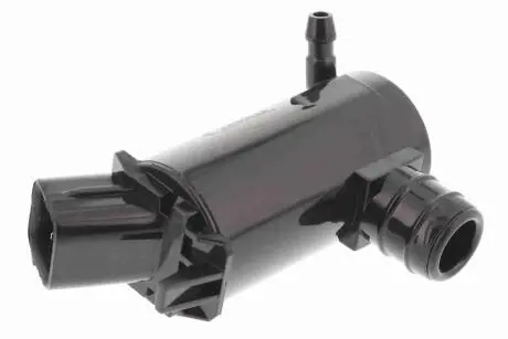 Автозапчасть ACKOJA A53080005