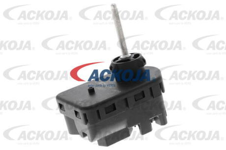 Автозапчасть ACKOJA A70770011