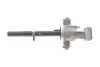 Важіль перемикання передач КПП VW Polo/Fox 1.2-1.6 02- (OE VAG) ADLER 02T301230J (фото 4)