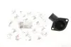 Фланець охолоджуючої рідини ADLER 030121121B (фото 3)
