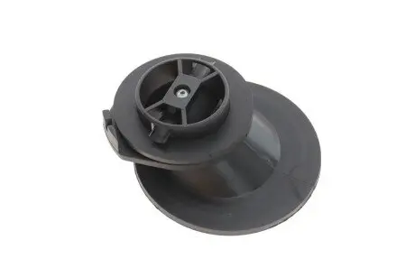 Горловина маслозаливна ADLER 036115302R