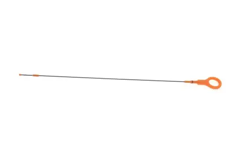 Щуп рівня оливи ADLER 03C115611AD