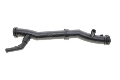 Трубка системи охолодження ADLER 03C121065F