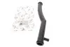 Патрубок системи охолодження ADLER 03C121065G (фото 2)