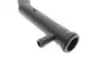 Патрубок системи охолодження ADLER 03C121065G (фото 3)