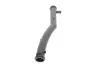 Патрубок системи охолодження ADLER 03C121065G (фото 4)
