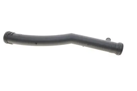 Патрубок системи охолодження ADLER 03C121065G