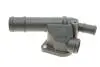 Фланець охолоджуючої рідини ADLER 03G121132B (фото 1)