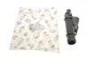 Фланець охолоджуючої рідини ADLER 03G121132B (фото 2)
