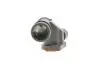 Фланець охолоджуючої рідини ADLER 03G121132B (фото 3)