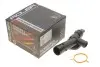 Фланець охолоджуючої рідини ADLER 03L121131M (фото 2)