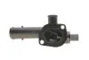 Фланець охолоджуючої рідини ADLER 03L121131M (фото 3)