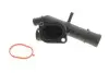 Фланець охолоджуючої рідини ADLER 03L121132 (фото 1)