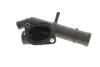 Фланець охолоджуючої рідини ADLER 03L121132 (фото 2)