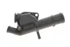 Фланець охолоджуючої рідини ADLER 03L121132 (фото 3)