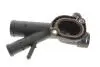 Фланець охолоджуючої рідини ADLER 03L121132AA (фото 1)