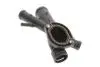 Фланець охолоджуючої рідини ADLER 03L121132AA (фото 2)