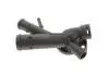 Фланець охолоджуючої рідини ADLER 03L121132AA (фото 3)