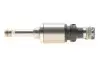 Форсунка VW Caddy 1.4TGI CNG/Passat 1.4TSI/GTEHybrid 14- ADLER 04E906036Q (фото 6)