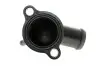 Фланец системы охлаждения VW Golf VII 1.6TDI/2.0TDI 12- ADLER 04L121131AA (фото 3)