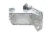 Радіатор інтеркулера Skoda Octavia III/VW Golf VII/Passat 1.6-2.0TDI 12- ADLER 04L129711R (фото 4)