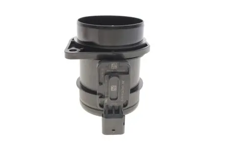 Витратомір повітря ADLER 04L906461B