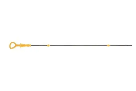 Щуп рівня оливи ADLER 06A115611Q
