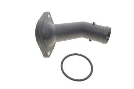 Фланець охолоджуючої рідини ADLER 06A121121C