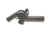 Фланець охолоджуючої рідини ADLER 06A121132 (фото 1)