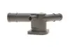 Фланець охолоджуючої рідини ADLER 06A121132 (фото 4)