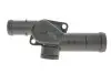 Фланець системи охолодження ADLER 06A121132AG (фото 3)
