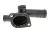 Фланець системи охолодження ADLER 06A121132AG (фото 4)