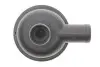 Сепаратор ADLER 06A129101A (фото 3)