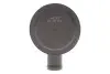 Сепаратор ADLER 06A129101A (фото 4)