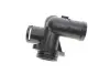 Фланець охолоджуючої рідини ADLER 06D121132C (фото 1)