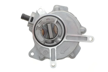 Насос вакуумный VW Golf/Passat 2.0 GTI 04-12 ADLER 06D145100H