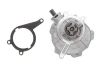Насос вакуумный VW Touareg 3.0 V6 TSI 10-18 ADLER 06E145100K (фото 1)
